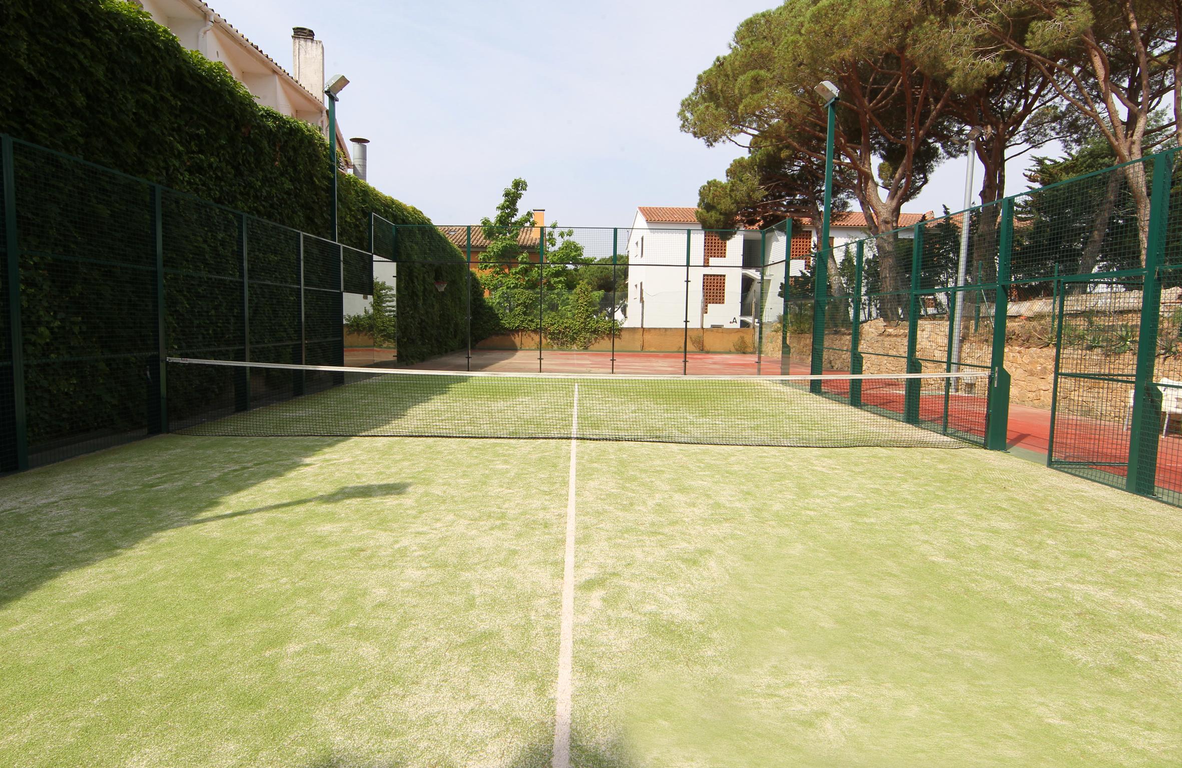 Hotel Alga Calella De Palafrugell