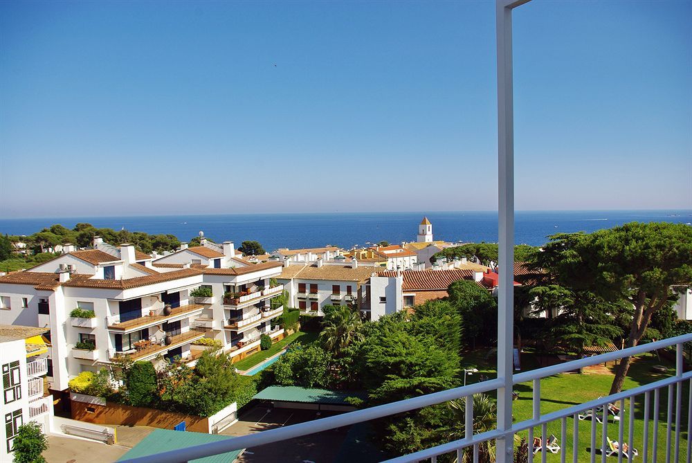 Alga Hotel 4*