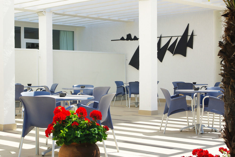 Alga 4* Calella De Palafrugell