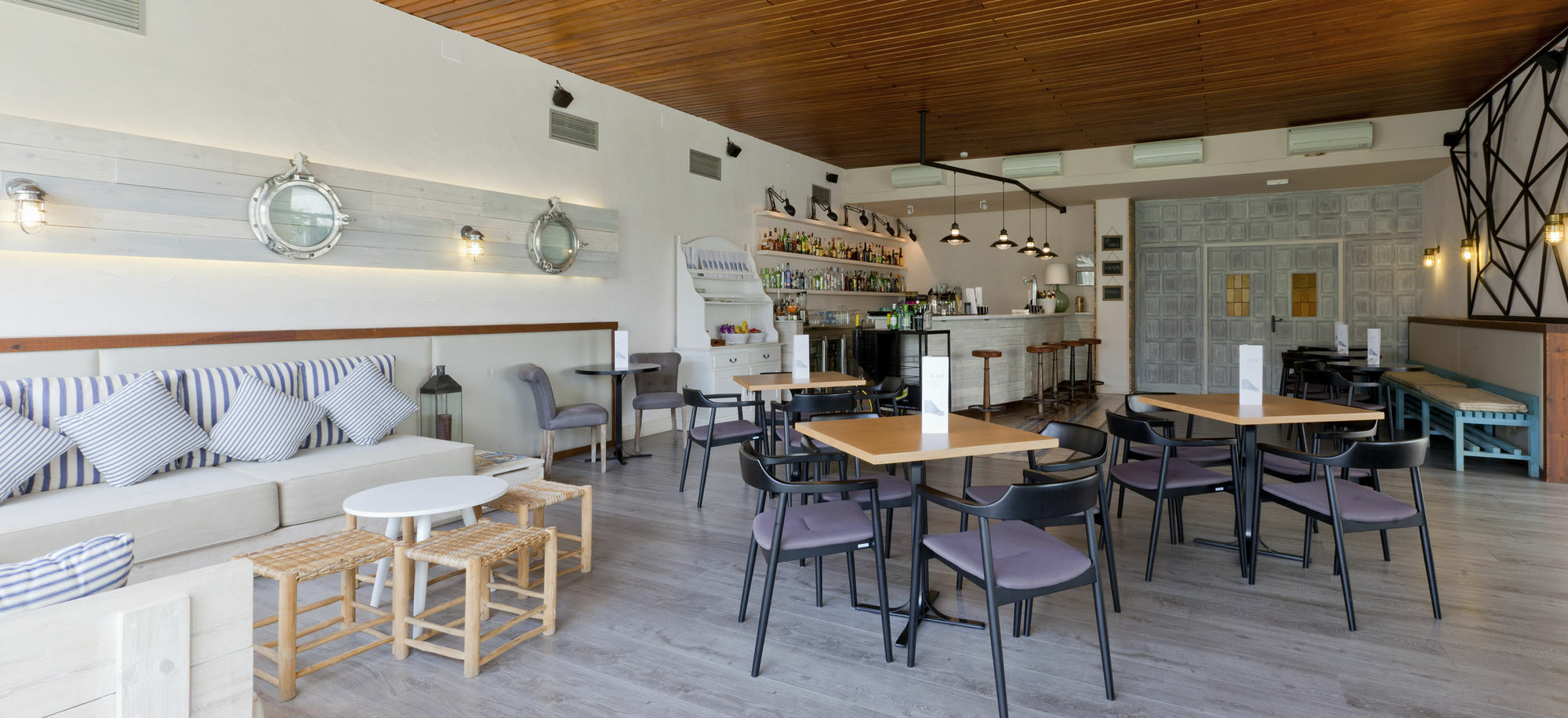 Alga 4* Calella De Palafrugell