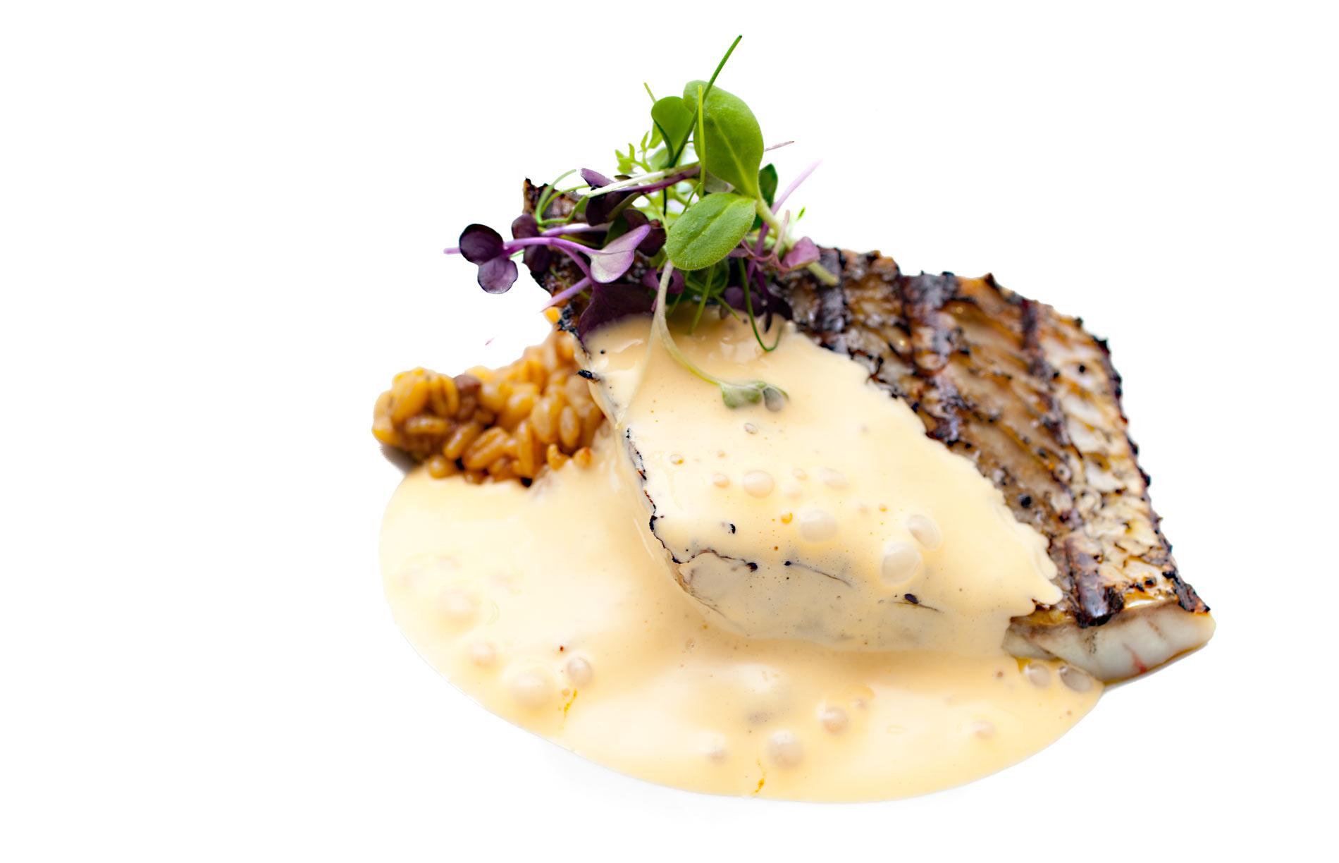 Alga 4* Calella De Palafrugell